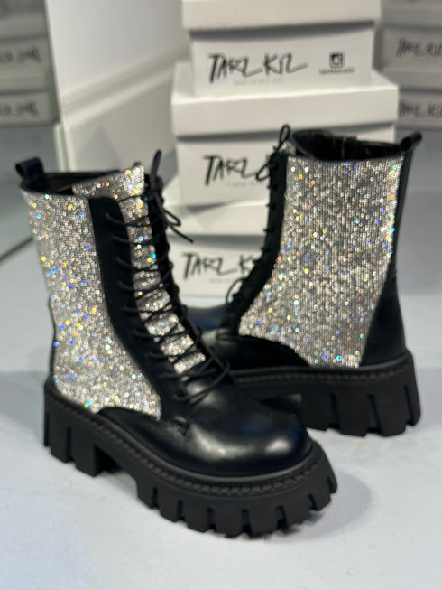 JACO TAŞLI HAKİKİ DERİ POSTAL 🖤